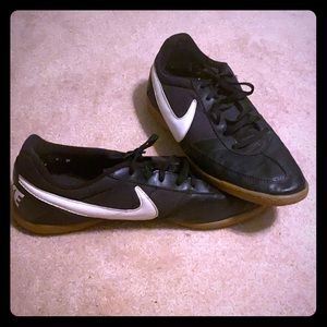 Men’s Nike Shoes